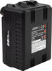  MOOSE OFFROAD RS-20 E-Bike Battery X02-E2501 
