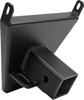 MOOSE OFFROAD Receiver Hitch - 2" - Rincon 1182PF 
