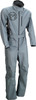  MOOSE OFFROAD Qualifier Dust Suit - Gray - Medium 2901-10105 