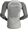 MOOSE OFFROAD XCR Guard Jersey - L/XL 2701-1054