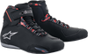 ALPINESTARS Sektor Waterproof Shoes - US 12.5 2544519111812.5