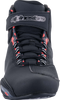 ALPINESTARS Sektor Waterproof Shoes - US 12.5 2544519111812.5