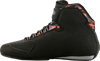 ALPINESTARS Sektor Waterproof Shoes - US 8.5 254451911188.5