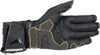  ALPINESTARS GP Tech V2 S Gloves - Black/White - Medium 3556422-12-M 