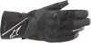 ALPINESTARS Andes V3 Drystar? Gloves - Black - 3XL 3527521-10-3X