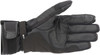  ALPINESTARS Andes V3 Drystar Gloves - Black - Small 3527521-10-S 