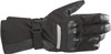  ALPINESTARS Apex V2 Drystar Gloves - Black - 2XL 3525620-10-2X 