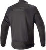 ALPINESTARS Luc v2 Air Jacket - Black/Black - XL 3308822-1100-XL