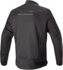  ALPINESTARS Luc v2 Air Jacket - Black/Black - Medium 3308822-1100-M 