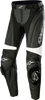 ALPINESTARS Stella Missile v3 Pants - Black - US 28 / EU 42 3130522-10-42