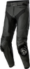 ALPINESTARS Missile v3 Airflow Pants - Black - US 38 / EU 54 3121522-1100-54