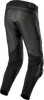 ALPINESTARS Missile v3 Airflow Pants - Black - US 32 / EU 48 3121522-1100-48