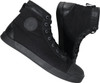  Z1R Haggard Boots - Black - US 12 3401-0961 