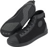  Z1R Haggard Boots - Black - US 11.5 3401-0960 