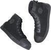  Z1R Haggard Boots - Black - US 9 3401-0955 