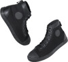  Z1R Haggard Boots - Black - US 8 3401-0953 