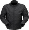  Z1R Reverance Jacket - Black - Medium 2820-5784 