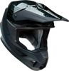 Z1R F.I. Helmet - Lumen - MIPS? - Iridescent - 2XL 0110-7806