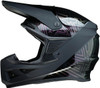  Z1R F.I. Helmet - Lumen - MIPS - Iridescent - Medium 0110-7803 