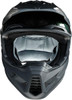  Z1R F.I. Helmet - Lumen - MIPS - Iridescent - Medium 0110-7803 