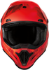 Z1R Rise Helmet - Digi Camo - Red - 2XL 0110-7285