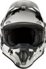  Z1R Rise Helmet - Digi Camo - Gray - Medium 0110-7266 