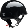 Z1R Vagrant NC Helmet - Black - XL 0103-1370