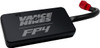  VANCE & HINES Fuelpak 4 Tuning Module - M8 66043 