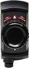  MB QUART Radio - Universal UNI6.1BTA 