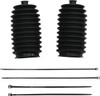  MOOSE OFFROAD Replacement Boot Kit 51-3005 