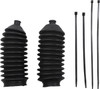  MOOSE OFFROAD Replacement Boot Kit 51-3004 