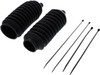  MOOSE OFFROAD Replacement Boot Kit 51-3004 