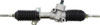  MOOSE OFFROAD Steering Rack 51-4024 