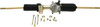  MOOSE OFFROAD Steering Rack 51-4018 