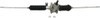  MOOSE OFFROAD Steering Rack 51-4015 