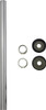  MOOSE OFFROAD A-Arm Bearing Kit 50-1188 