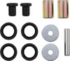  MOOSE OFFROAD Rear Independent Suspension Knuckle Kit 50-1213 