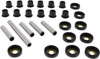  MOOSE OFFROAD Suspension Kit - Rear 50-1158 