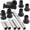  MOOSE OFFROAD Suspension Kit - Rear 50-1156 