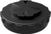  KLOCK WERKS iOmounts* - Garmin - Black KWD-CONVERT-OUTDR 