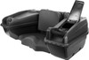 KIMPEX Kimpex Nomad Trunk Rear for 2012 Can-Am Outlander 1000 4x4 XT 458050 