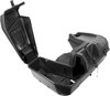 KIMPEX Kimpex Nomad Trunk Rear for 2012 Can-Am Outlander 1000 4x4 XT 458050 