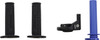  MOTION PRO Throttle Kit 01-2821 