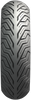 Michelin City Grip 2 120/80-14 58S Front/Rear 15377