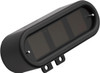  DAKOTA DIGITAL Speedometer - Oval - Black - '14+ MLX-9414-K 