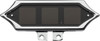  DAKOTA DIGITAL Speedometer - Spiked - Chrome - '04-'13 MLX-9204 