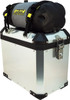  NELSON RIGG Hurricane Roll Bag - 10 Liter SE-4010 