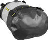  NELSON RIGG Hurricane Roll Bag - 10 Liter SE-4010 