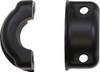  TODD'S CYCLE Handlebar - 1-1/2" Strip - 12" - Chrome - Road Glide 0601-5730 