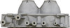  MOOSE OFFROAD Cylinder - 92.00 mm - Kawasaki MSECW30015 